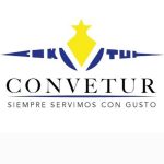 Soluciones Emporio - Operador de congresos eventos y convenciones Convetur