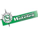 Soluciones Emporio - Te orientamos Hoteles