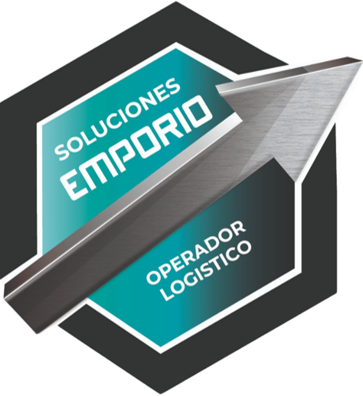 Soluciones Emporio Eventos y Logistica