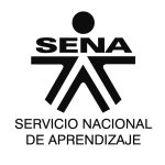 Soluciones Emporio - SENA